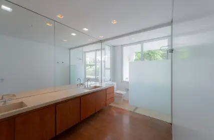 Imagem: Casa Térrea para Venda, Jardim Paulista