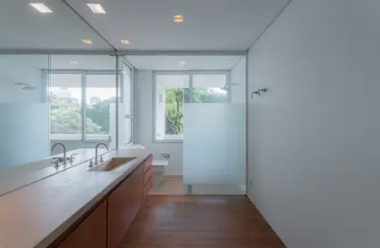 Imagem: Casa Térrea para Venda, Jardim Paulista