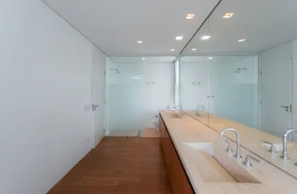 Imagem: Casa Térrea para Venda, Jardim Paulista