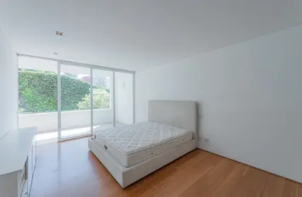 Imagem: Casa Térrea para Venda, Jardim Paulista