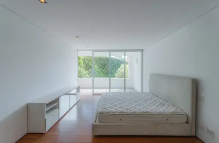 Imagem: Casa Térrea para Venda, Jardim Paulista