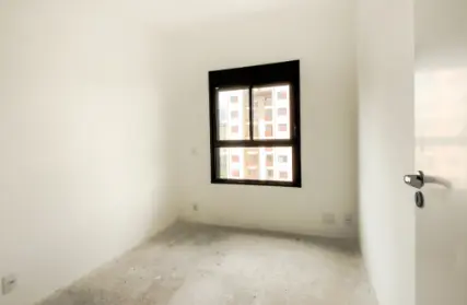 Imagem: Flat / Studio para Venda, Pinheiros