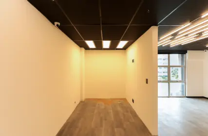 Imagem: Sala Comercial para Venda, Jardim Paulistano