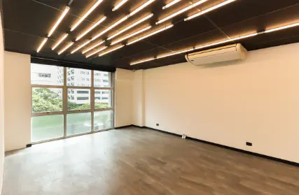 Imagem: Sala Comercial para Venda, Jardim Paulistano