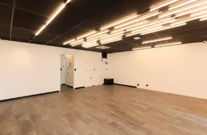 Imagem: Sala Comercial para Venda, Jardim Paulistano
