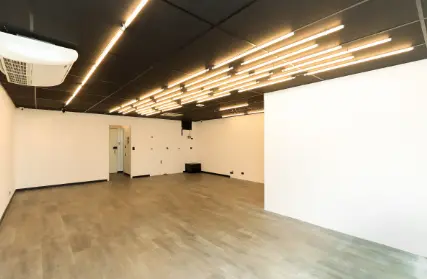 Imagem: Sala Comercial para Venda, Jardim Paulistano