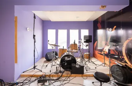 Imagem: Casa Térrea para Venda, Vila Madalena