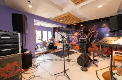 Imagem: Casa Térrea para Venda, Vila Madalena