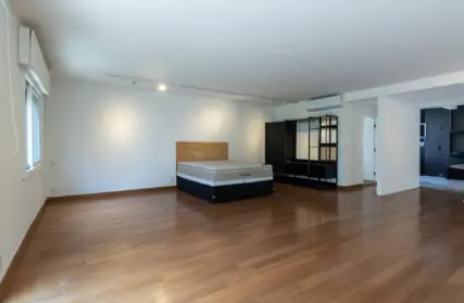 Imagem: Kitnet / Loft para Venda, Cerqueira César