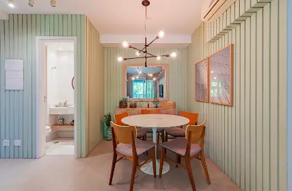 Imagem: Apartamento para Venda, Vila Ipojuca