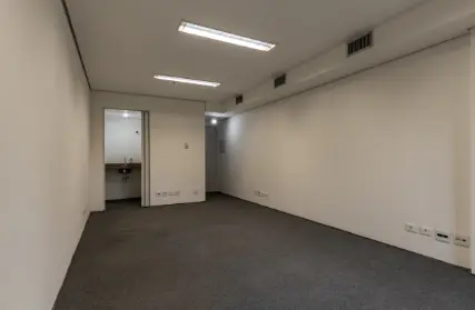 Imagem: Sala Comercial para Venda, Jardim Paulista