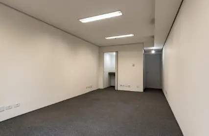 Imagem: Sala Comercial para Venda, Jardim Paulista