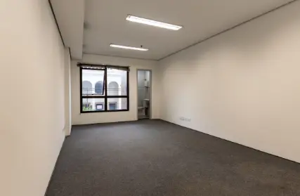 Imagem: Sala Comercial para Venda, Jardim Paulista