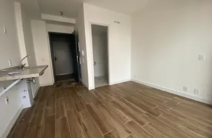 Imagem: Flat / Studio para Venda, Pinheiros