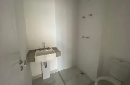 Imagem: Flat / Studio para Venda, Pinheiros