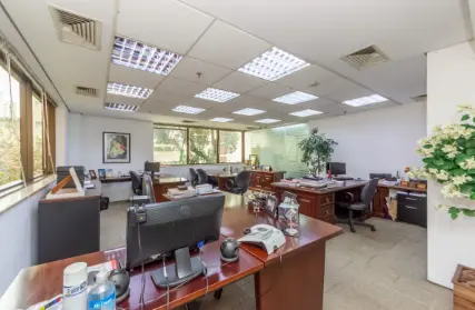 Imagem: Sala Comercial para Venda, Perdizes