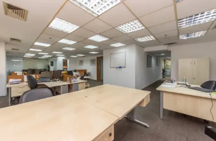 Imagem: Sala Comercial para Venda, Perdizes