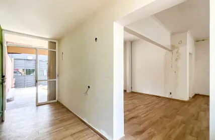 Imagem: Casa Comercial para Venda, Perdizes