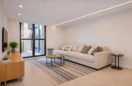 Imagem: Condomínio Fechado para Venda, Higienópolis