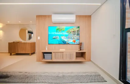 Imagem: Condomínio Fechado para Venda, Higienópolis