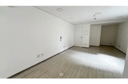 Imagem: Sala Comercial para Venda, Jardim Paulista