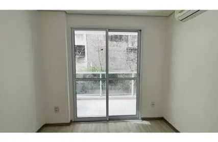 Imagem: Sala Comercial para Venda, Jardim Paulista