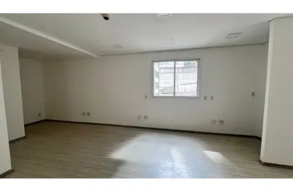 Imagem: Sala Comercial para Venda, Jardim Paulista