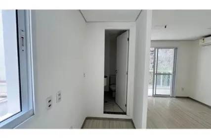 Imagem: Sala Comercial para Venda, Jardim Paulista