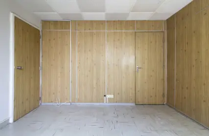 Imagem: Sala Comercial para Venda, Higienópolis