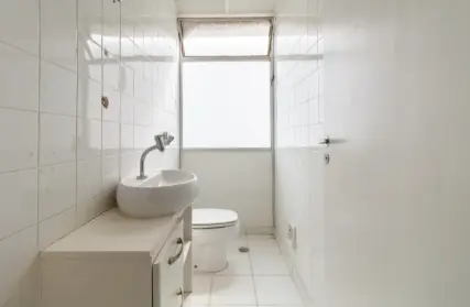 Imagem: Sala Comercial para Venda, Higienópolis