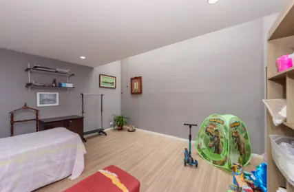 Imagem: Sobrado para Venda, Perdizes