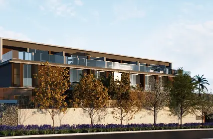 Imagem: Condomínio Fechado para Venda, Jardim Guedala