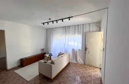 Imagem: Sobrado para Venda, Vila Anglo Brasileira