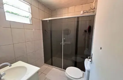 Imagem: Sobrado para Venda, Vila Anglo Brasileira