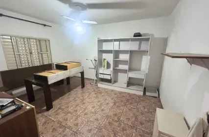 Imagem: Sobrado para Venda, Vila Anglo Brasileira