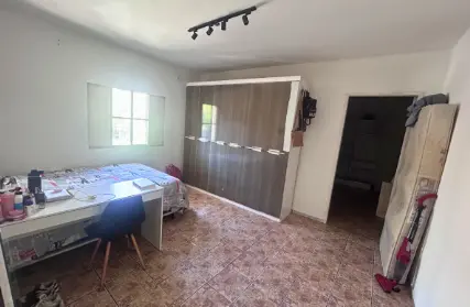 Imagem: Sobrado para Venda, Vila Anglo Brasileira