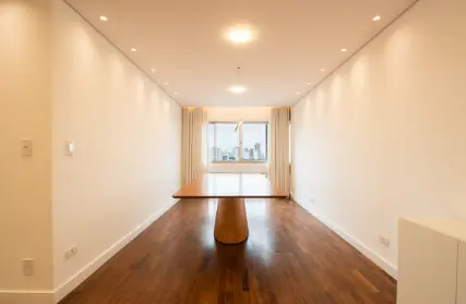 Imagem: Apartamento para Venda, Sumarezinho