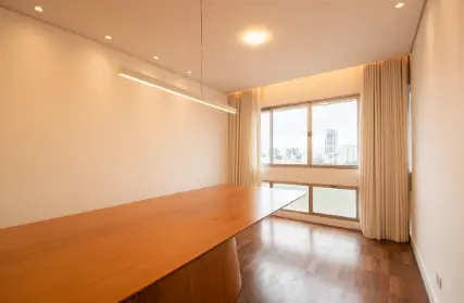 Imagem: Apartamento para Venda, Sumarezinho