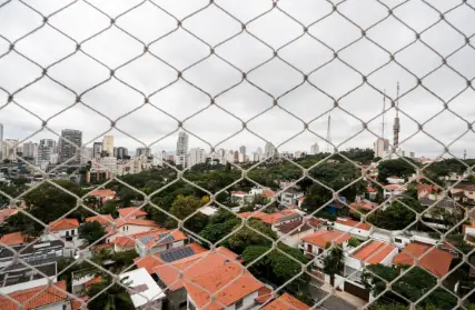 Imagem: Apartamento para Venda, Sumarezinho