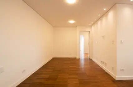 Imagem: Apartamento para Venda, Sumarezinho