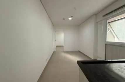 Imagem: Sala Comercial para Venda, Perdizes