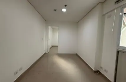 Imagem: Sala Comercial para Venda, Perdizes