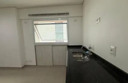 Imagem: Sala Comercial para Venda, Perdizes