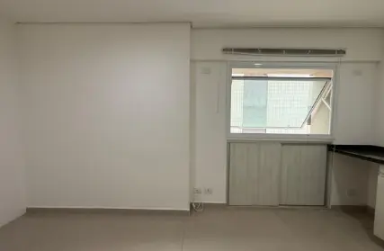 Imagem: Sala Comercial para Venda, Perdizes