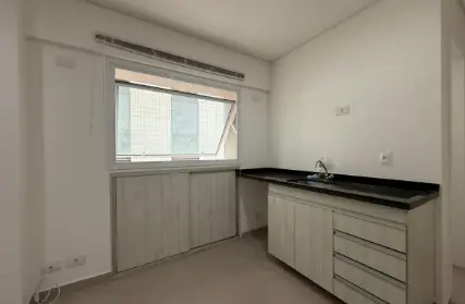 Imagem: Sala Comercial para Venda, Perdizes