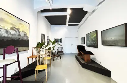 Imagem: Ponto Comercial para Venda, Pinheiros