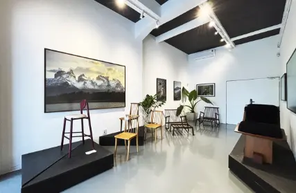 Imagem: Ponto Comercial para Venda, Pinheiros