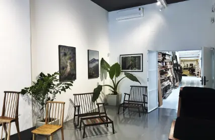 Imagem: Ponto Comercial para Venda, Pinheiros