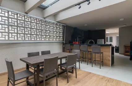 Imagem: Apartamento para Venda, Vila Ipojuca