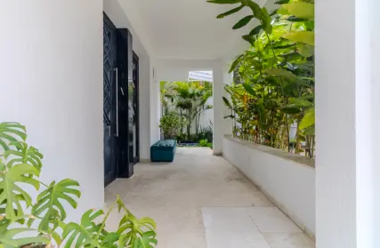 Imagem: Casa Comercial para Venda, Higienópolis